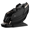  Meridien Saint-Tropez (Black) 8    - V-SPORT   ARMSSPORT