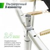 ����� UNIX Line ����������� / Supreme Basic 8 ft (244 ��) ����� TRUSUB8BL ����� - V-SPORT ��������� ���� ARMSSPORT