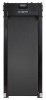    VictoryFit VF-300      - V-SPORT   ARMSSPORT