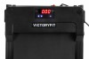    VictoryFit VF-300      - V-SPORT   ARMSSPORT