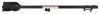    VictoryFit VF-300      - V-SPORT   ARMSSPORT