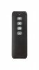    VictoryFit VF-300      - V-SPORT   ARMSSPORT