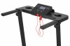    VictoryFit VF-320   - V-SPORT   ARMSSPORT