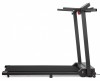    VictoryFit VF-320   - V-SPORT   ARMSSPORT