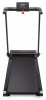    VictoryFit VF-320   - V-SPORT   ARMSSPORT