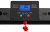    VictoryFit VF-320   - V-SPORT   ARMSSPORT