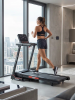 ������� ������� Reebok Jet 100z ������������� black step - V-SPORT ��������� ���� ARMSSPORT