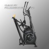    Clear Fit FoldingPower FX 350 s-dostavka - V-SPORT   ARMSSPORT
