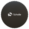 ����� ��������� 480�� SCHOLLE Space BR16FT � �������� ������ � ��������� 16��� �������/����� vasilgym - V-SPORT ��������� ���� ARMSSPORT