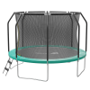  Scholle FLIP 12FT     - V-SPORT   ARMSSPORT