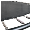   Scholle FLIP 12FT     - V-SPORT   ARMSSPORT