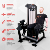       Protrain CP113 armssport - V-SPORT   ARMSSPORT