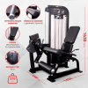       Protrain CP113 armssport - V-SPORT   ARMSSPORT