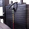       Protrain CP113 armssport - V-SPORT   ARMSSPORT