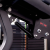       Protrain CP113 armssport - V-SPORT   ARMSSPORT