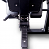       Protrain CP113 armssport - V-SPORT   ARMSSPORT