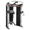    Inspire FT2 Functional Trainer FT20B - V-SPORT   ARMSSPORT