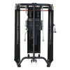    Inspire FT2 Functional Trainer FT20B - V-SPORT   ARMSSPORT