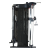    Inspire FT2 Functional Trainer FT20B - V-SPORT   ARMSSPORT
