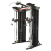    Inspire FT2 Functional Trainer FT20B - V-SPORT   ARMSSPORT