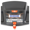   CardioPower T15  - V-SPORT   ARMSSPORT