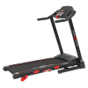   CardioPower T15  - V-SPORT   ARMSSPORT