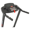   CardioPower T15  - V-SPORT   ARMSSPORT