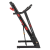   CardioPower T15  - V-SPORT   ARMSSPORT