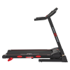   CardioPower T15  - V-SPORT   ARMSSPORT