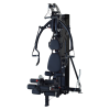    Inspire M3 Multi-Gym M302B - V-SPORT   ARMSSPORT