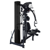    Inspire M3 Multi-Gym M302B - V-SPORT   ARMSSPORT
