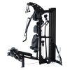    Inspire M3 Multi-Gym M302B - V-SPORT   ARMSSPORT