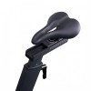  Everyfit ET-905S, - - V-SPORT   ARMSSPORT