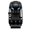   Meridien Malta (black) - V-SPORT   ARMSSPORT