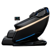   Meridien Malta (black) - V-SPORT   ARMSSPORT