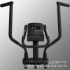   Clear Fit StartHouse SX 50 R S-Dostavka - V-SPORT   ARMSSPORT