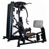  Smith F1 +   F1LP   - V-SPORT   ARMSSPORT