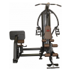  Smith F1 +   F1LP   - V-SPORT   ARMSSPORT