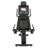   Sole LCR (2023)  - V-SPORT   ARMSSPORT