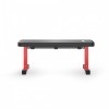    UNIX Fit BENCH 100 BSBNH100   - V-SPORT   ARMSSPORT