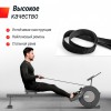 ������� �������� UNIX Fit ������������ �������� / Techno Rower 360 RMM360 - V-SPORT ��������� ���� ARMSSPORT