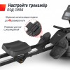 ������� �������� UNIX Fit ������ / Water Rower 340 RMWT340 ����� ���� - V-SPORT ��������� ���� ARMSSPORT