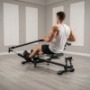 ������� �������� UNIX Fit �������������� 320G RMGD320G uzsi - V-SPORT ��������� ���� ARMSSPORT