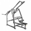 FTX-82003 ���� ���� FITEX PRO ���������������� ������� �������� - V-SPORT ��������� ���� ARMSSPORT