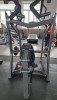 ���������������� ������� �������� FTX-82004 ���� ���� ������� FITEX PRO - V-SPORT ��������� ���� ARMSSPORT