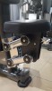 FTX-61F04A ��� �������������� Fitex Pro ���������������� ������� �������� - V-SPORT ��������� ���� ARMSSPORT