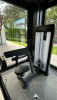 FTX-61F10 ������ ������ Fitex Pro ���������������� ������� �������� - V-SPORT ��������� ���� ARMSSPORT