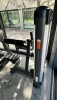 FTX-61F10 ������ ������ Fitex Pro ���������������� ������� �������� - V-SPORT ��������� ���� ARMSSPORT