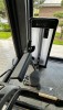 FTX-61F10 ������ ������ Fitex Pro ���������������� ������� �������� - V-SPORT ��������� ���� ARMSSPORT