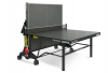   Gambler Graphite       - V-SPORT   ARMSSPORT